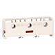 Schneider Electric DF14AM1