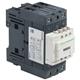 Square D LC1D40ABD