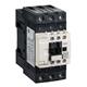 Schneider Electric LC1D50AM7