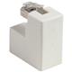 Schneider Electric LTM9CE180T
