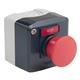Schneider Electric XALD164H29H7