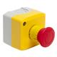 Schneider Electric XALK178EH7