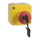 Schneider Electric XALK188EH7