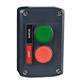 Schneider Electric XALD211H7
