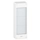Schneider Electric XALD213H7