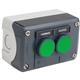 Schneider Electric XALD251H29H7