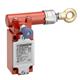 Telemecanique XY2CJR15
