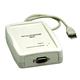 Schneider Electric TSXCUSBMBP