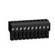 Schneider Electric TWDFTB2T10