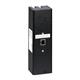Schneider Electric 990NAD23021