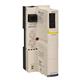 APC by Schneider Electric STBNIP2212