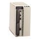 Schneider Electric TSXP575634M