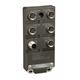 Schneider Electric TCSESU051F0