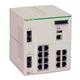 Schneider Electric TCSESM163F2CU0