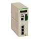 Schneider Electric TCSEAAF1LFS00