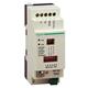 Schneider Electric TWDXCAISO