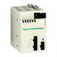 Schneider Electric BMXCPS2000
