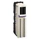 APC by Schneider Electric STBDDO3705KC