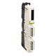 APC by Schneider Electric STBACI1225K