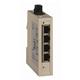 Schneider Electric TCSESU043F1N0