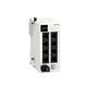 Schneider Electric TM2ARI8LRJ