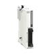 Schneider Electric TM2DDO16TK