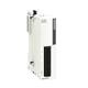 Schneider Electric TM2DDO8TT