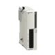 Schneider Electric TM2ARI8HT