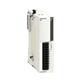 Schneider Electric TM2AMI2LT