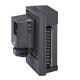 Schneider Electric XBTZGJBOX
