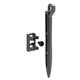 Schneider Electric XBTZGPEN