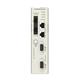 Schneider Electric TCSEGDB23F24FA