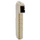 Schneider Electric TM5SDO12T