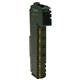 Schneider Electric TM5SDI4A