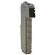 Schneider Electric TM5SPS2