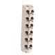 Schneider Electric TM5ACTB12