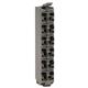 APC by Schneider Electric TM5ACTB12PS
