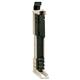Schneider Electric TM5ACBM11