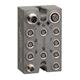 Schneider Electric TM7NCOM08B