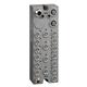 Schneider Electric TM7NCOM16B