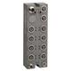 Schneider Electric TM7NCOM16A