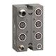 Schneider Electric TM7BAI4CLA