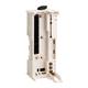 APC by Schneider Electric TM5ACBN1