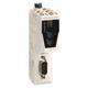 Schneider Electric TM5NCO1