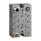 Schneider Electric TM7BDI8B