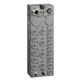 Schneider Electric TM7BDI16B