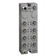 Schneider Electric TM7BDI16A