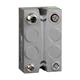 Schneider Electric TM7SPS1A