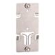 Schneider Electric TM7ACMP