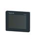 Schneider Electric HMISTU655